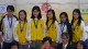 Thumbs/tn_Kowloon North District won the Girls Overall Champion.jpg
